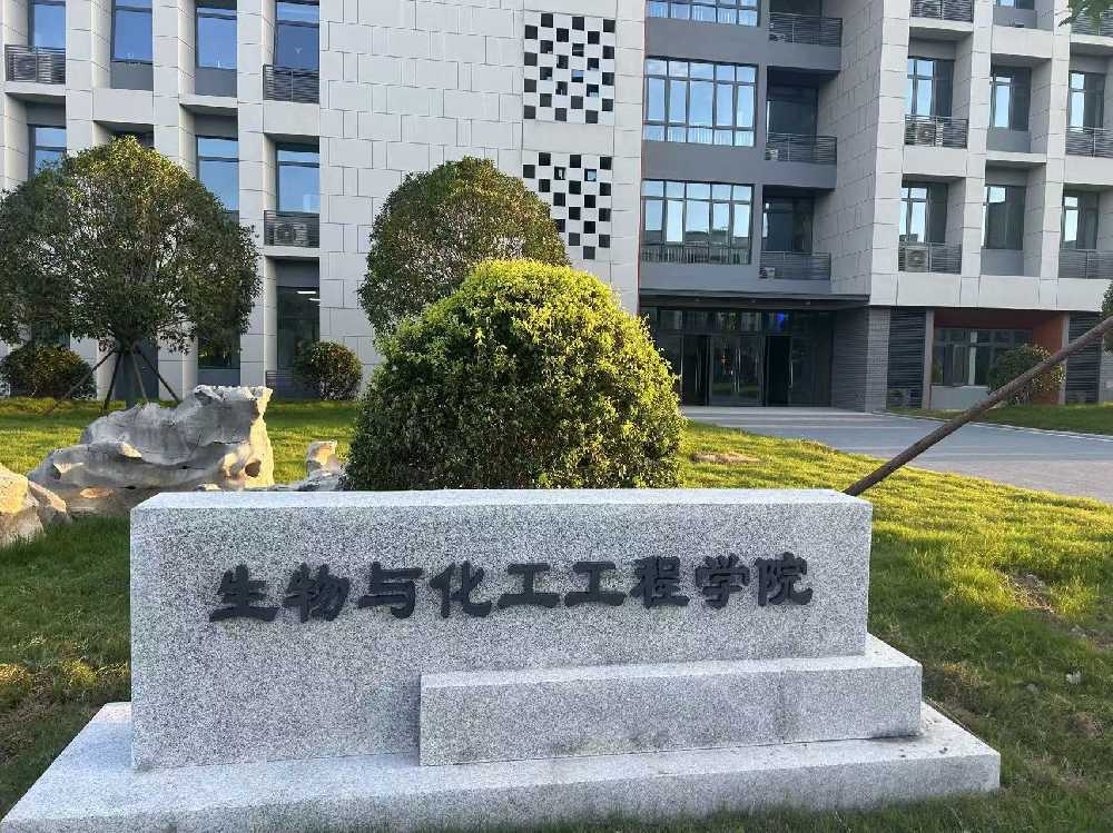 长丰县扬州职业大学体育场高杆灯项目